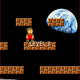 Image for article titled These Mario Clones For Android Are Ridiculous